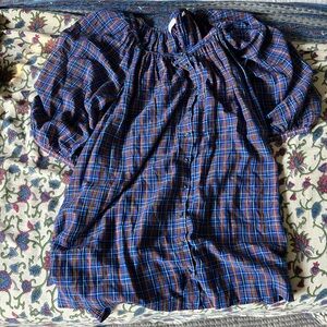 **RESERVED FOR @ccrainnn*** Doen jullien dress